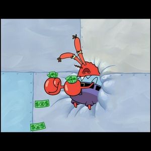 Meet your Posher, Nathan